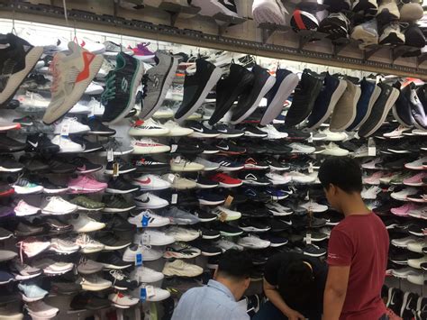 fake nikes vietnam|nike factory store vietnam.